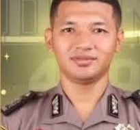 Misteri Kematian Brigadir Nurhadi, Fakta Mengejutkan Terungkap, Tersangka Baru Ditetapkan, dan Polemik Mutasi yang Bikin Publik Bertanya-tanya