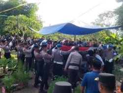 Misteri Kematian Brigadir Nurhadi, Fakta Mengejutkan Terungkap, Tersangka Baru Ditetapkan, dan Skandal Mutasi yang Bikin Publik Terperangah