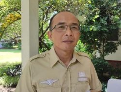 Pemprov NTB Tegas Tolak Lindungi Pejabat Tersangka Korupsi Masker COVID-19, ‘Kami Hanya Beri Dukungan Moril, Hukum Harus Berjalan