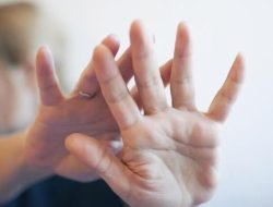 Kakak Kandung Jadi Dalang Eksploitasi Seksual Adiknya, Pengusaha Lokal Terjerat Skandal Pedofilia Berantai di Mataram