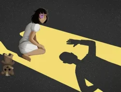 Pemuda Bima Diamankan Polisi Usai Diduga Lakukan Kejahatan Serius terhadap remaji