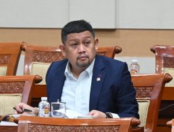 Aksi Keji Penjual Konten Pornografi Anak Dibekuk, Aparat Diminta Beri Hukuman Setimpal