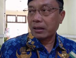 Pemkot Mataram Buktikan Komitmen, Warga Terdampak Relokasi Dapat Hunian Layak dalam Waktu Singkat!