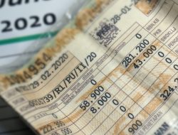 NTB Beri Hadiah Fantastis untuk Warga Taat Bayar Pajak