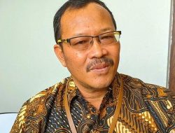 Kepala Desa di NTB Ramai-ramai Jadi Sarjana! UT Mataram Buka Jalan Emas Tanpa Kuliah Biasa