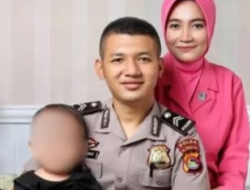 Misteri Kematian Brigadir Nurhadi, Tersangka Kooperatif, Penyidik Bongkar Fakta Baru yang Mengejutkan