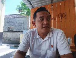 Empat Remaja Mataram Jadi Tersangka Kasus Kekerasan Seksual, Korban Ditemukan Setelah Seminggu Hilang, Pelaku Dijerat Hukuman Maksimal 15 Tahun