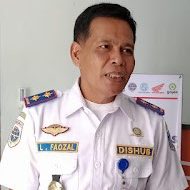 NTB Siapkan Aturan Baru untuk Angkutan Online, Tarif Lebih Adil untuk Driver