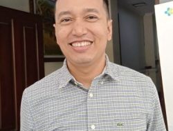 Kota Mataram Siap Cetak Tiga Kali Juara Umum Porprov NTB 2026 dengan Strategi Ini!