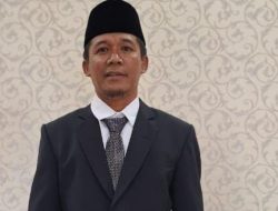 Judo NTB Siap Dominasi Piala Kapolri! Kolaborasi Spektakuler PJSI Lombok Tengah dan Polres Lakukan Persiapan Maksimal