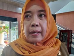 MATARAM TETAPKAN 1.170 HEKTAR SAWAH ABADI, Kawasan Pertanian Tak Tergantikan Meski Zona Perdagangan Mengintai!