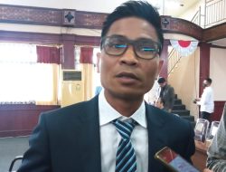 Masa Jabatan DPRD Diperpanjang 2 Tahun! Ini Tanggapan Politikus NTB atas Putusan MK yang Mengubah Masa Depan Pemilu