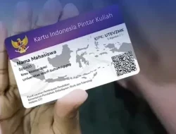 KIP Kuliah 2025 Dibuka Lebih Luas, Mahasiswa NTB dan Bali Dapat Kesempatan Emas