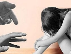 Polresta Mataram Ungkap Kasus Persetubuhan dan Pencabulan terhadap Siswi 14 Tahun, Tiga Remaja Diamankan