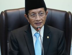 Menteri Agama Umumkan Revolusi Pendidikan Islam, Cabang Al-Azhar dan Jordan University Segera Hadir di Indonesia