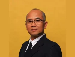 Menteri Pendidikan Umumkan Sistem Baru PPDB 2025, Dijamin 100% Bebas Kecurangan!