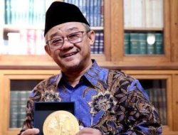 Indonesia Pimpin Revolusi Pendidikan ASEAN! 18,8 Juta Siswa Terbantu, Aplikasi Super ‘Rumah Pendidikan’ Guncang Sistem!