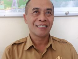 MUI NTB Resmikan Tiga Rumah Potong Hewan Berstatus Halal, Jaminan Daging Berkualitas untuk Masyarakat Mataram