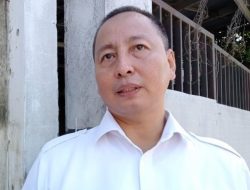 Mataram Hadapi Keterbatasan Lahan dengan Solusi Brilian, Rumah Susun Jadi Andalan Wujudkan 3 Juta Hunian!