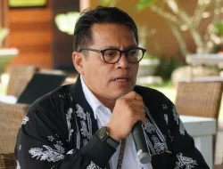 Eskalasi Konflik Iran-Israel Picu Kenaikan Harga Minyak Global, Tapi Ekspor NTB Masih Stabil