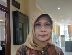 Fenomena “Open BO” Pelajar Mencengangkan, Kakak Jual Adik Kandung Hingga Hamil, Generasi Emas Terancam!