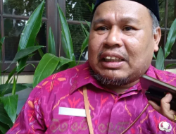 MATARAM GAGAL BANGKITKAN 2.000 PENGUSAHA BARU, RENCANA HEBOH TAK BERJALAN