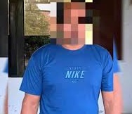 Kisah Nyongkolan Berujur Petaka, Pria Cekik dan Bacok Ketua RT Gara-gara Suara Gamelan Masuk Speaker Masjid