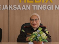 Skandal Miliaran Rupiah! Kejati NTB Bongkar Aliran Dana Proyek Lombok City Center ke Bank Sinarmas – Aset Daerah Dijadikan Agunan Ilegal