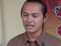 Skandal Sewa Alat Berat di Lombok, BPKP Ungkap Kerugian Negara Rp1,5 Miliar, Duit Mengalir ke Istri Mantan Pejabat!