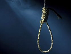 Kisah Misterius di Balik Kematian Wanita Lansia yang Ditemukan Tergantung di Kamar Rumahnya