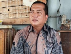 Gubernur NTB Murka! Staf Ahli Langgar Kewenangan, Proses Seleksi Bank NTB Syariah Tetap Jalan Terus