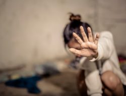 Kemenangan Hukum bagi Korban Pelecehan Seksual, SP3 Dicabut, Pelapor Dilibatkan dari Jerat UU ITE – Kasus AK Segera Disidang