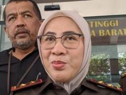 Pemprov NTB Gelontorkan Rp9,45 Miliar untuk Renovasi Rumah Dinas Kejati, Netizen Ramai-ramai Bertanya, Ada Apa?