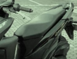 Perempuan Muda di Mataram Jual Motor Pinjaman Demi Bertahan Hidup, Polisi Buru Tangan Teman yang Diduga Dalangi