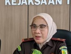 Kejati NTB Tegaskan Proses Hukum Korupsi DAK Pendidikan Tetap Berjalan, Meski Ada Alokasi APBD Rp9,45 M untuk Rehab Rumah Dinas
