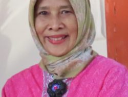 NTB Bangkitkan Literasi! Ribuan Buku Diserbu Sekolah, ASN hingga Wartawan Diberdayakan dalam Gelombang Revolusi Bahasa