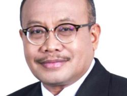 Momen Langka! Gubernur NTB Segera Tetapkan Plh Sekda Usai Pelantikan Lalu Gita di IPDN – Simak Kronologi Lengkapnya!