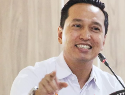 Golkar NTB Gelar Musda XI Besok, Ajang Perebutan Kursi Ketua dengan Segudang Syarat Ketat – Siapa yang Akan Memimpin?