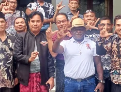 Menteri HAM Turun Langsung! Warga Desa Kuta Ungkap Masalah Lahan di KEK Mandalika – Harapan Besar untuk Solusi Nyata