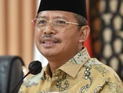 1,79 Triliun Cair! Dana BOP RA dan BOS Madrasah Segar ke 81 Ribu Lembaga