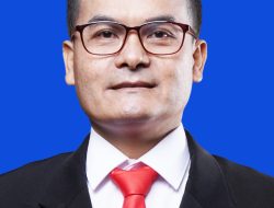 Revolusi Pendidikan SMK 2025, Cetak Lulusan Siap Hadapi Tantangan Global dengan Kompetensi Mumpuni!