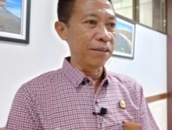 Dari Terlupakan Jadi Primadona, Pulau-Pulau Kecil Lotim Disiapkan Jadi Mesin Uang Daerah