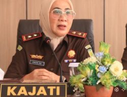 Kejati NTB Kembalikan Berkas Perkara Kematian Brigadir Nurhadi, Motif dan Pelaku Masih Gelap