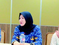 Nasib Ekspor Tembaga NTB Masih Digantung, Pemprov dan Mendagri Bergerak Cepat