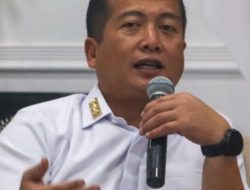 210 Pemuda Dikirim ke Malaysia Tanpa Biaya Sepeserpun