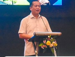 NTB Gelontorkan Program Pinjaman Murah untuk PMI, Gubernur Iqbal, Warga Tak Perlu Lagi ke Rentenir!