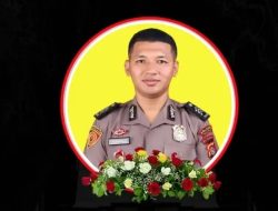 Misteri Kematian Brigadir Nurhadi, Bukti Forensik Ungkap Tindak Kekerasan Sebelum Tewas di Kolam