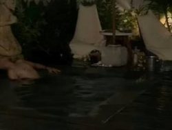 Kompolnas Buka Suara, Tidak Ada Rekayasa dalam Kasus Kematian Anggota Polisi Ini