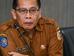 Rp 55 Miliar Menguap karena Data Rusak, Wabup Lotim Bongkar Aib Pajak Daerah