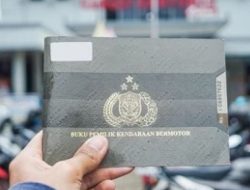 Warga NTB Senang, Bayar Pajak Kendaraan Sekarang Bisa dari Rumah